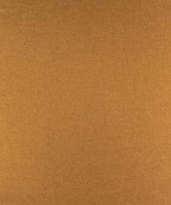 Afton 12203 M9582 by Barrow Designer Fabric