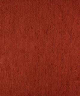 Clifford Pomegranate M8291 by Barrow Designer Fabric 10CL05 100% POLYESTER CHINA 24,000 DOUBLE RUBS </p><p>Repeat: Horizontal: N/A and Vertical: N/A 54" Minimum - Swanky Fabrics -