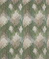 Cook Island 12114 M10922 by Barrow Industries Designer Fabric