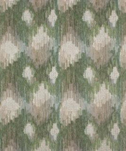 Cook Island 12114 M10922 by Barrow Industries Designer Fabric