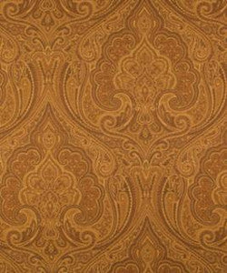 Cullen Ginger M9244 by Barrow Designer Fabric