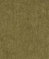 Harry Moss M7976 by Barrow Designer Fabric