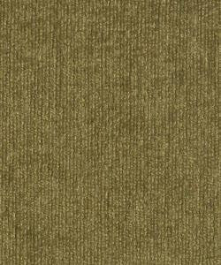 Harry Moss M7976 by Barrow Designer Fabric
