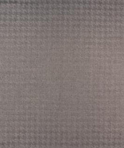 Langdon 22304 M10054 by Barrow Designer Fabric