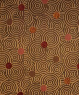 Naomi Brazil M7302 by Barrow Industries Designer Fabric Modern/Contemporary/2732 66% RAYON
22% POLYESTER
12% COTTON Asia 15,000 DOUBLE RUBS Horizontal: 13-1/2" and Vertical: 10-3/4" 56" - Swanky Fabrics -