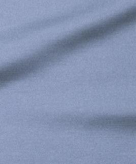 Cosmic Rays 11904 M10799 by Barrow Designer Fabric 20CL05 100% POLYESTER FILAMENT NON-TEXTURED CHINA 75,000 DOUBLE RUBS </p><p>Repeat: Horizontal: and Vertical: 54" Minimum - Swanky Fabrics -