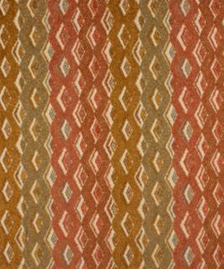Hallpass 11415 M10320 by Barrow Designer Fabric