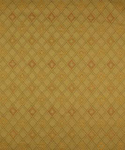 Rhead Lichen M7673 by Barrow Designer Fabric