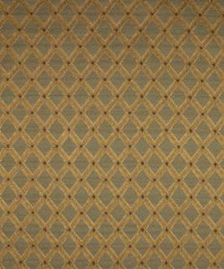 Oriley Danube M8033 by Barrow Designer Fabric