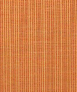 Beach Splash 1405 Od600 by Barrow Industries Fabric Barrow Industries Fabric Beach Splash 1405 Od600Fabric 23C03 RING HNDL 100% SOLUTION DYED ACRYLIC (S) Imported </p><p>Repeat: H: N/A, V: N/A 60" - Fabric Carolina -