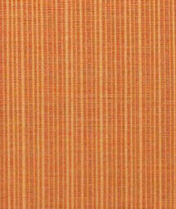 Beach Splash 1405 Od600 by Barrow Industries Designer Fabric