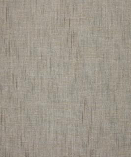 Tartini 11112 M10488 by Barrow Designer Fabric 1907 72% POLYESTER (F)
28% POLYESTER (S) CHINA 36,000 DOUBLE RUBS </p><p>Repeat: Horizontal: and Vertical: 54" Minimum - Swanky Fabrics -