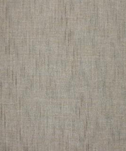 Tartini 11112 M10488 by Barrow Designer Fabric