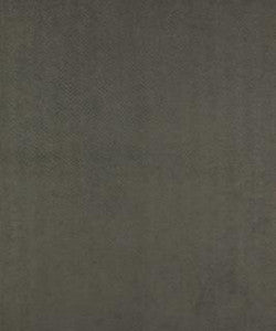 Viburnum Dove M9476 by Barrow Designer Fabric