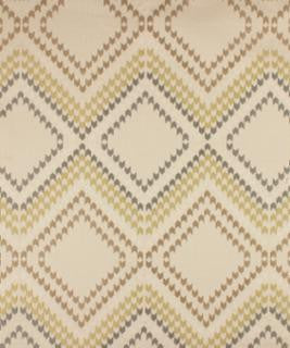 Teacher 52313 M10308 by Merrimac Designer Fabric Galleries/MGALL18 81% POLYESTER (F)
19% COTTON Asia 24,000 DOUBLE RUBS Horizontal: 6 3/4" and Vertical: 13 1/2" 58" - Swanky Fabrics -