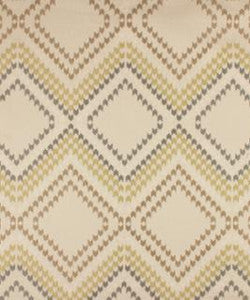 Teacher 52313 M10308 by Barrow Designer Fabric