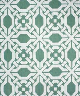 Elbridge 12114 M9911 by Barrow Designer Fabric 17CL02 45% POLYESTER (S)
33% POLYESTER (F)
22% RAYON (S) CHINA 15,000 DOUBLE RUBS </p><p>Repeat: Horizontal: 6 3/4" and Vertical: 6.3/4" 54" Minimum - Swanky Fabrics -