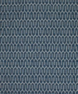Overjoy 51915 M10651R by Barrow Designer Fabric
