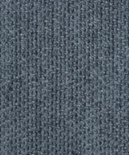 Edita 31907 M10707 by Barrow Industries Fabric Barrow Industries Fabric Edita 31907 M10707Fabric 22CL06 100% POLYESTER Imported </p><p>Repeat: H: , V: 57" - Fabric Carolina -