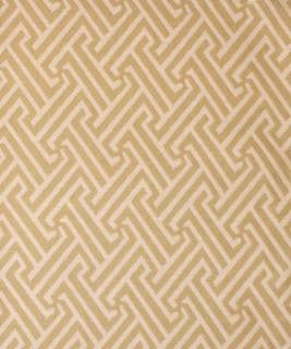 Hersey 21114 M9794 by Barrow Industries Designer Fabric Modern/Contemporary/17CL09 55% RAYON
45% POLYESTER Asia 15,000 DOUBLE RUBS Horizontal: 2.4" and Vertical: 2.8" 59" - Swanky Fabrics -