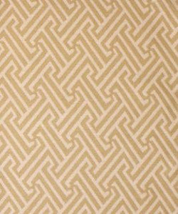 Hersey 21114 M9794 by Barrow Designer Fabric