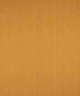 Fort Raleigh Golden M8655 by Barrow Industries Designer Fabric Textures/Solids/11C07 52% COTTON
48% POLYESTER Asia 12,000 DOUBLE RUBS Horizontal: N/A and Vertical: N/A 57" - Swanky Fabrics -