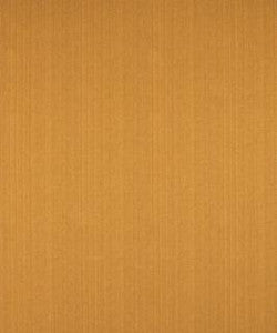 Fort Raleigh Golden M8655 by Barrow Designer Fabric