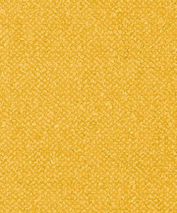 Genesis 1204 M11113 by Barrow Industries Designer Fabric