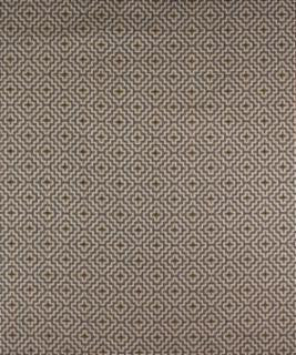 Lutchet Mineral M9902 by Barrow Designer Fabric 15CL07 50% RAYON
50% POLYESTER CHINA 15,000 DOUBLE RUBS </p><p>Repeat: Horizontal: 1 3/4" and Vertical: 2" 54" Minimum - Swanky Fabrics -