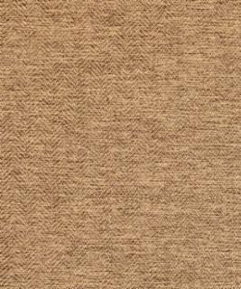 Acquire Sisal M9874 by Barrow Designer Fabric 15C06 87% POLYESTER (S)
13% POLYESTER (F) CHINA 30,000 DOUBLE RUBS </p><p>Repeat: Horizontal: and Vertical: 54" Minimum - Swanky Fabrics -