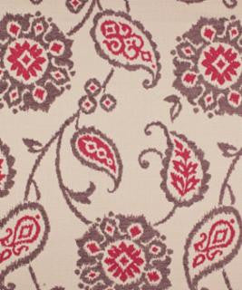 Libation Cosmo M9404 by Barrow Designer Fabric 13CL06 70% POLYESTER
30% COTTON CHINA 12,000 DOUBLE RUBS </p><p>Repeat: Horizontal: 27" and Vertical: 13-1/2" 54" Minimum - Swanky Fabrics -
