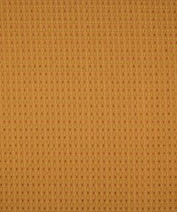 Abington Gild M7479 by Barrow Designer Fabric
