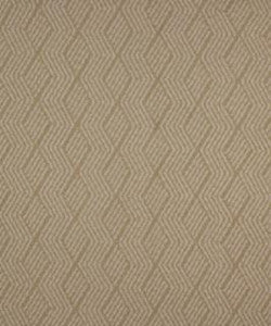 Babette 11012 M11008 by Barrow Industries Designer Fabric