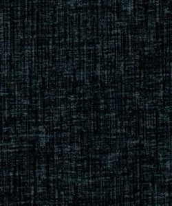 Diego 12309 M11246 by Barrow Industries Designer Fabric