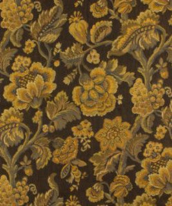 Winfrey Moonglow M8424 by Barrow Designer Fabric