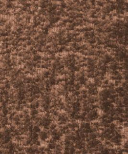 Casablanca 2206 M11290 by Barrow Industries Designer Fabric
