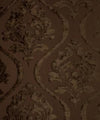 Mackenzie Espresso M9220 by Barrow Designer Fabric