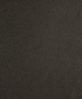 Paradox Graphite M8913 by Barrow Industries Designer Fabric Textures/Solids/13C05 91% POLYESTER
9% NYLON Asia 50,000 DOUBLE RUBS Horizontal: N/A and Vertical: N/A 59" - Swanky Fabrics -