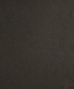 Paradox Graphite M8913 by Barrow Designer Fabric