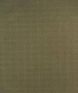 Wolcott 12105 M10040 by Barrow Industries Designer Fabric Textures/Solids/16C04 100% POLYESTER Asia 15,000 DOUBLE RUBS Horizontal: - and Vertical: - 56" - Swanky Fabrics -