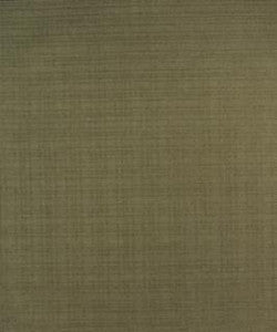 Wolcott 12105 M10040 by Barrow Designer Fabric