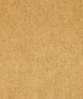Stoneham Tan M7976 by Barrow Designer Fabric 1113 100% POLYESTER CHINA 24,000 DOUBLE RUBS </p><p>Repeat: Horizontal: N/A and Vertical: N/A 54" Minimum - Swanky Fabrics -