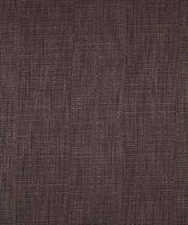 Bastion Amethyst M9444 by Barrow Designer Fabric 14C06 60% RAYON (S) 40% POLYESTER (F) CHINA 50,000 DOUBLE RUBS </p><p>Repeat: Horizontal: N/A and Vertical: N/A 54" Minimum - Swanky Fabrics -