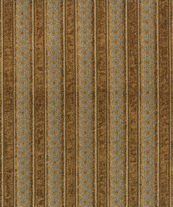 Keane Jasper M8063 by Barrow Designer Fabric 2869 73% RAYON 27% POLYESTER CHINA 15,000 DOUBLE RUBS </p><p>Repeat: Horizontal: 9" and Vertical: N/A 54" Minimum - Swanky Fabrics -