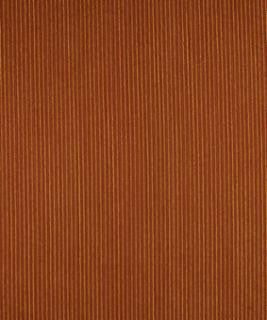 Goddard Ember M7651 by Barrow Designer Fabric 09C04 53% POLYESTER 47% RAYON CHINA 33,000 DOUBLE RUBS </p><p>Repeat: Horizontal: N/A and Vertical: N/A 54" Minimum - Swanky Fabrics -