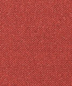 Genesis 1505 M11113 by Barrow Industries Designer Fabric