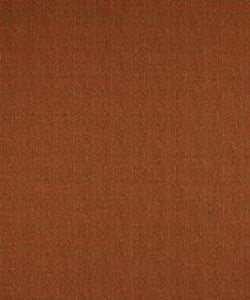Groton Spice M8372 by Barrow Designer Fabric