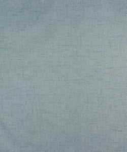 Montville 21902 M9881 by Barrow Designer Fabric