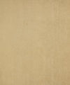 Paradox Quartz M8913 by Barrow Designer Fabric