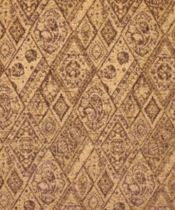 Sanders Dune M9574 by Barrow Designer Fabric